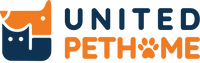 UnitedPetHome