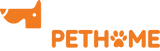 UnitedPetHome