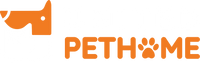 UnitedPetHome